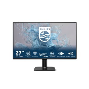 Philips 27E2N2500/00 Monitor 27" QHD 120 hz HDMI D