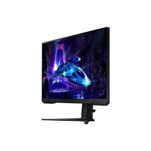 Samsung LS27DG304EUXEN Monitor 27"FHD 180h 1ms AA