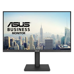 Asus VA27DQFS  Monitor 27" IPS 100hz DP HDMI MM AA