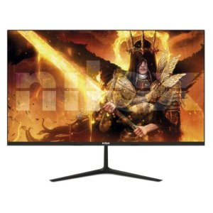 NILOX NXM27FHD751 Monitor 27" 75hz 1ms VGA HDMI DP