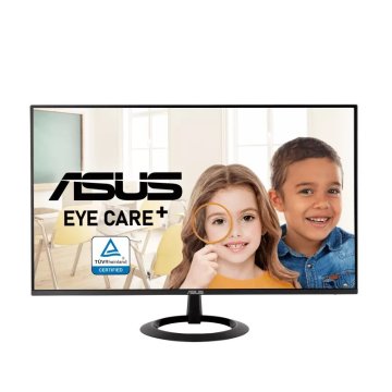 Asus VZ27EHF Monitor 27" IPS 100hz 1ms HDMI