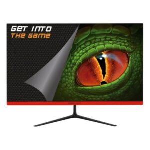 Keep Out XGM27PRO2KV3  monitor 27" 2K 165Hz MM