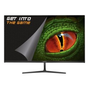 Keep Out XGM27PRO5  Monitor 27" 200HZ  HDMI DP MM