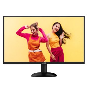 AOC 27B35HM Monitor 27" FHD 120Mhz VGA HDMI