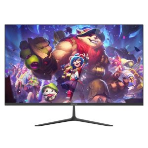 Approx APPM27BV4 Monitor 27" 120Hz VGA HDMI  MM