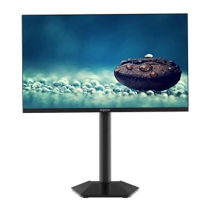 Approx APPM27SBv2 Monitor27"120H VGA HDMI DP MM AA
