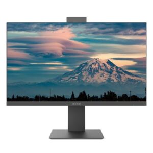 Approx APPM27SWB monitor27" 100H VGA HDMI MM AA Wc