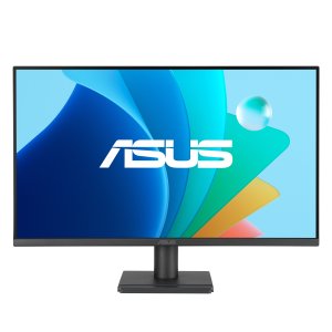 Asus VA279HG  Monitor 27" IPS FHD120HZ VGA HDMI