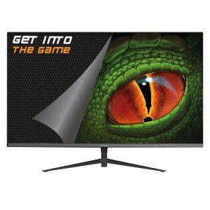 Keep Out XGM27V8 Monitor 27"FHD 120hz 4ms MM