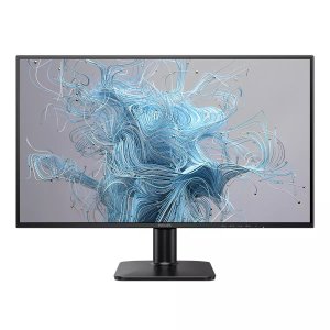 Philips 27E2N1110 Monitor 27"IPS FHD 120hz 1ms