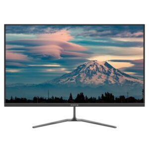 Approx APPM32B monitor32"  75hz 4ms HDMI VGA MM