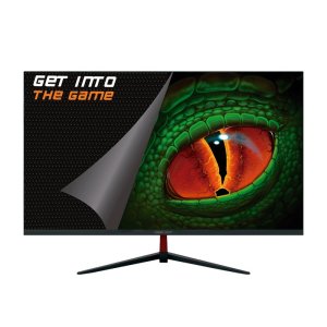 Keep Out XGM32V7 Monitor 32"FHD 120hz 4ms MM