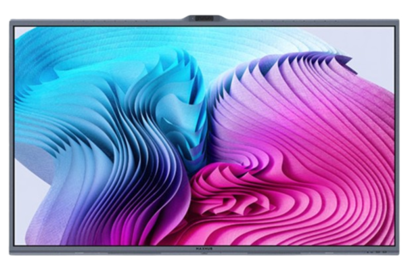 MONITOR INTERACTIVO WIN MAXHUB XBoard V7 series V8650 86"