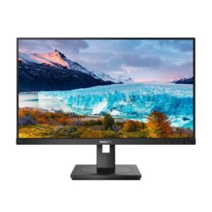 Philips 272S1AE/ Monitor 27" FHD IPS MM AA