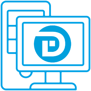 MONTAJE Y TESTEO ORDENADOR