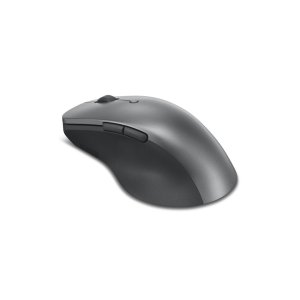 MOUSE LENOVO WIRELESS BLUETOOTH ERGONOMICO RECARGABLE PROFESIONAL