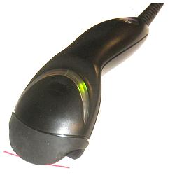 CABLE AISENS USB 2.0 3A TIPO USB-C M-A M NEGRO 0.5M