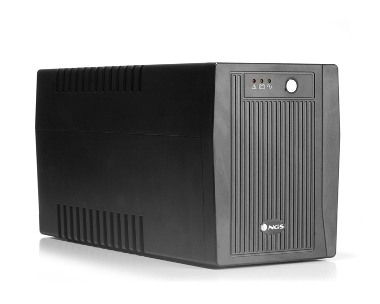 VGA NVIDIA RTX 5080 WINDFORCE OC 16 GB GIGABYTE