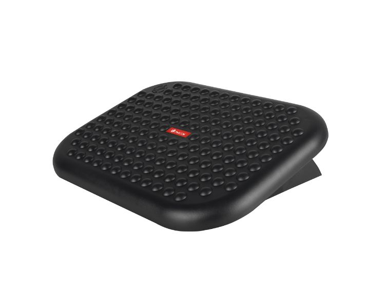 REPOSAPIES ERGONOMICO FOOTNEST NGS