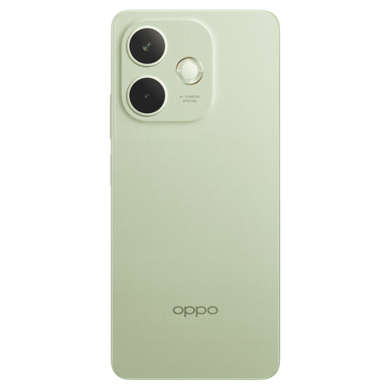 SMARTPHONE OPPO A5 PRO 5G 6.67'' (8+256GB) VERDE