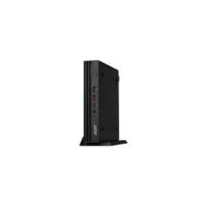 ORDENADOR ACER VERITON VVN4720GT Ci3 14100 16GB 512GB WIFI 6E CNVi/USB/1PCR/USB W11PRO KIT DIGITAL