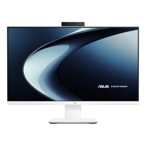 ORDENADOR ALL IN ONE ASUS V470VAK-WPE0270 i5-13420H 27" 16GB 512SSD FREEDOS