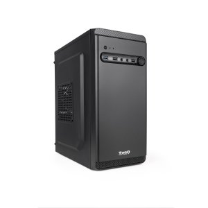 ORDENADOR DX H610M INTEL I5-12400 S1700-8Gb DDR4 3200Mhz-2TB -CAJA ATXTQC4702U3C