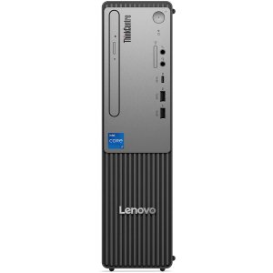 ORDENADOR LENOVO ThinkCentre NEO 50s G5 i5-14500 16GB 512GB DVDRW W11PRO