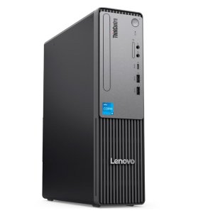 ORDENADOR LENOVO ThinkCentre NEO 50s i5-14400 32GB 1TB W11PRO