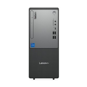 ORDENADOR LENOVO ThinkCentre NEO 50t Gen5 i5-13400 8GB 512GB TORRE DVDRW W11PRO