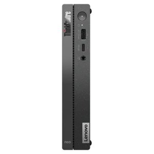 ORDENADOR LENOVO ThinkCentre TINY Neo 50Q G4 i5-13420H 16GB 256 M.2 W11PRO