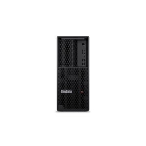 ORDENADOR LENOVO ThinkStation P3 Gen 2 30HT INTEL ULTRA7-265K 32GB 1TB W11PRO