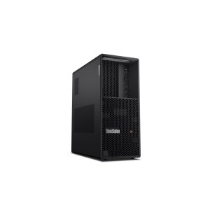 ORDENADOR LENOVO ThinkStation P3 TOWER i7-13700 32GB 1TB NVIDIA RTX A2000 12GB W11PRO