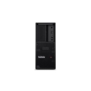 ORDENADOR LENOVO ThinkStation P3 TOWER i7-13700K 32GB 1TB NVIDIA T1000 8GB  W11 Pro