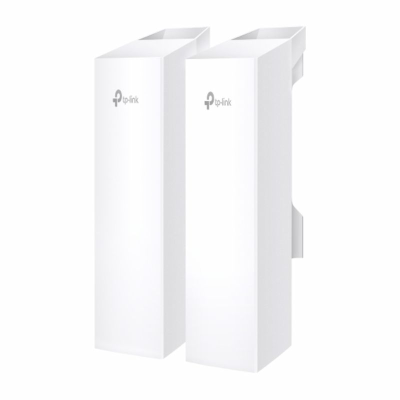 TP-LINK WIRELESS ACCESS POINT OMADA LARGO ALCANCE KIT OUTDOOR
