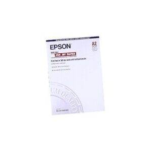 PAPEL EPSON ESPECIAL HQ A2 (30)