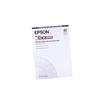PAPEL EPSON ESPECIAL HQ A2 (30)