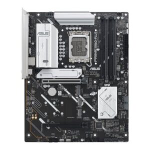 PLACA BASE ASUS PRIME B860-PLUS-CSM