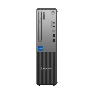 PC LENOVO THINKCENTRE neo 50s G5 I5-14400 16GB 512GB W11P