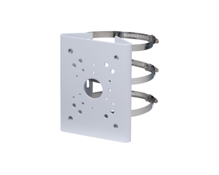 ADAPTADOR A POSTE PARA PFBX PFAX DAHUA