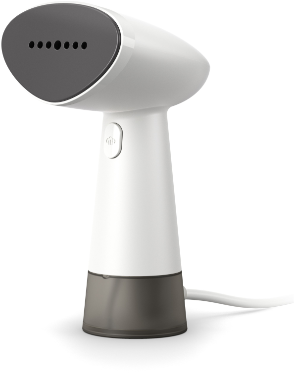 PLANCHA VERTICAL PHILIPS STH1010/10 1000W