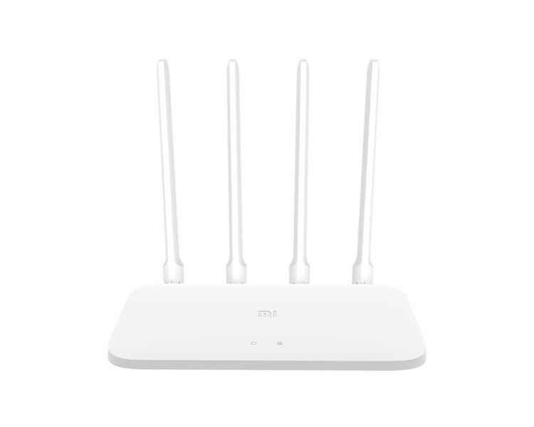 ROUTER WIRELESS MI 4A 1200Mbps XIAOMI