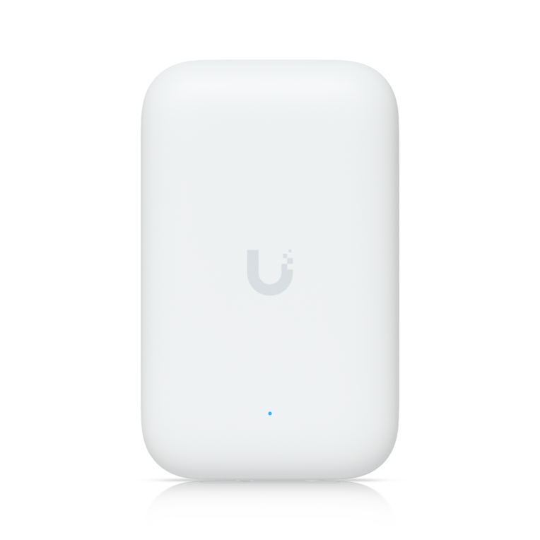 POE ACCESS POINT UBIQUITI UK-ULTRA
