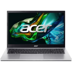 PORTATIL ACER A315-44P-R4MV RYZEN 7-5700U 15,6" 16GB 512GB W11 1,78Kg PLATA