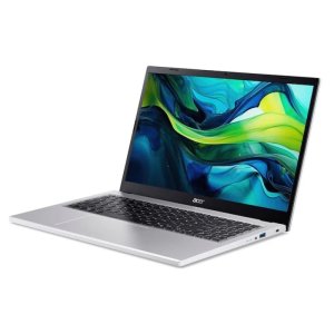 PORTATIL ACER AEX215-57-57QM INTEL CORE I5-13420H 15.6" 16GB 512Gb COLOR PLATA