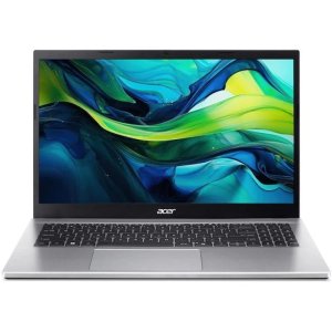 PORTATIL ACER AG15-42P RYZEN 5-5625U 15.6" 16GB 512GB W11 COLOR PLATA PURA