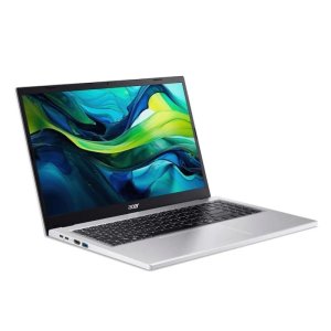 PORTATIL ACER EX215-57-58CD INTEL CORE I5-13420H 15.6" 16GB 1Tb COLOR PLATA