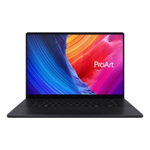 PORTATIL ASUS PROART H7606WP-SC104W OLED TACTIL AI-R9 HX370 16" 32GB 1TB RTX5070 8GB W11