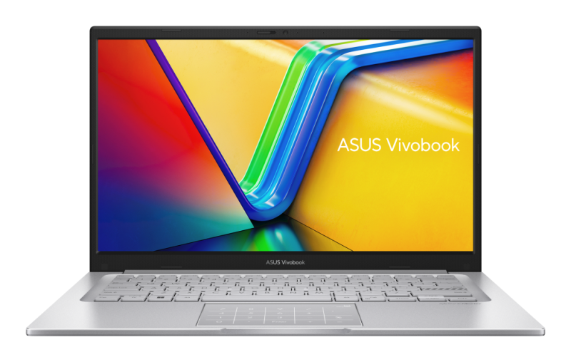 PORTATIL ASUS VIVOBOOK F1404VA-EB049W i7-1355U 16GB 1TB 14"FHD W11H