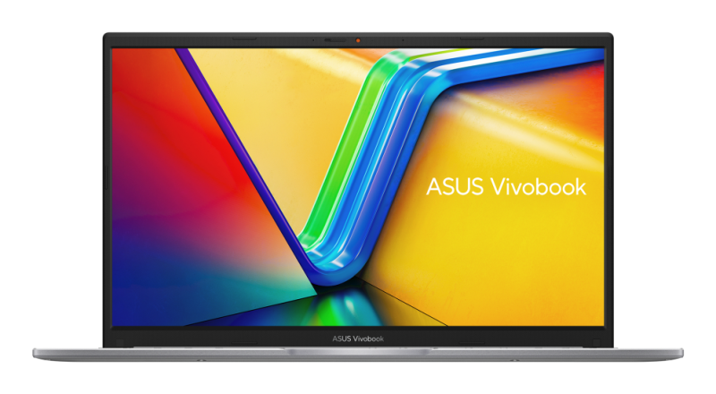 PORTATIL ASUS VIVOBOOK F1504VA-BQ153 CORE 5 120U 16GB 512GB 15.6"FHD FreeDOS